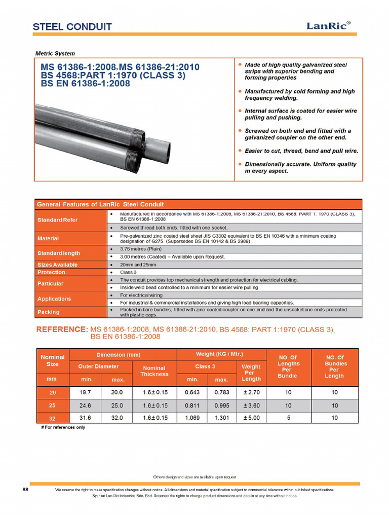 steel-conduit-acc-pdf