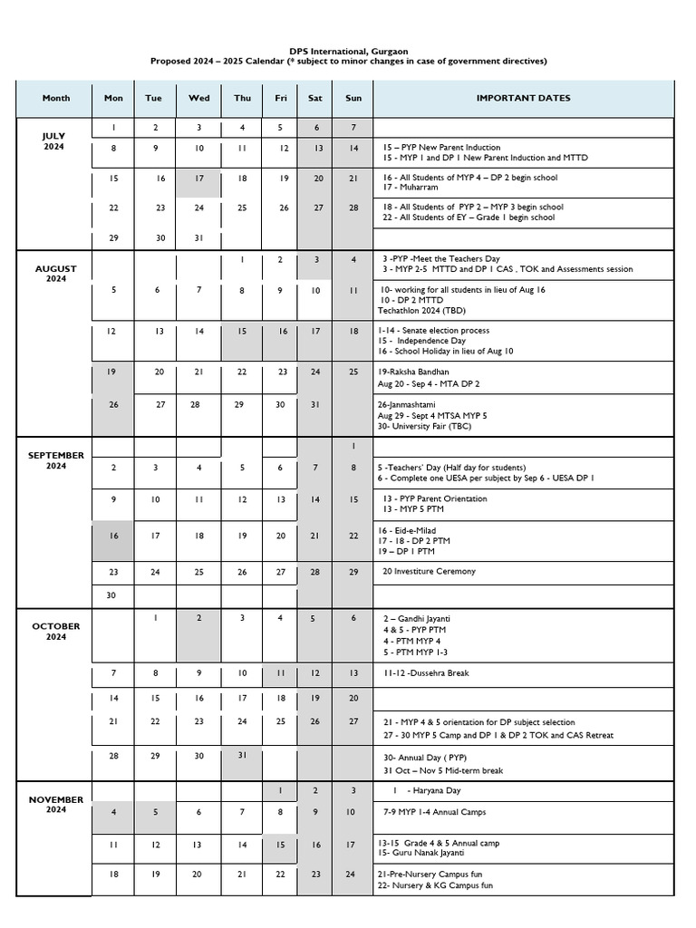 Tnva School Calendar 2024 All Important Dates Revealed - ewn0hp9