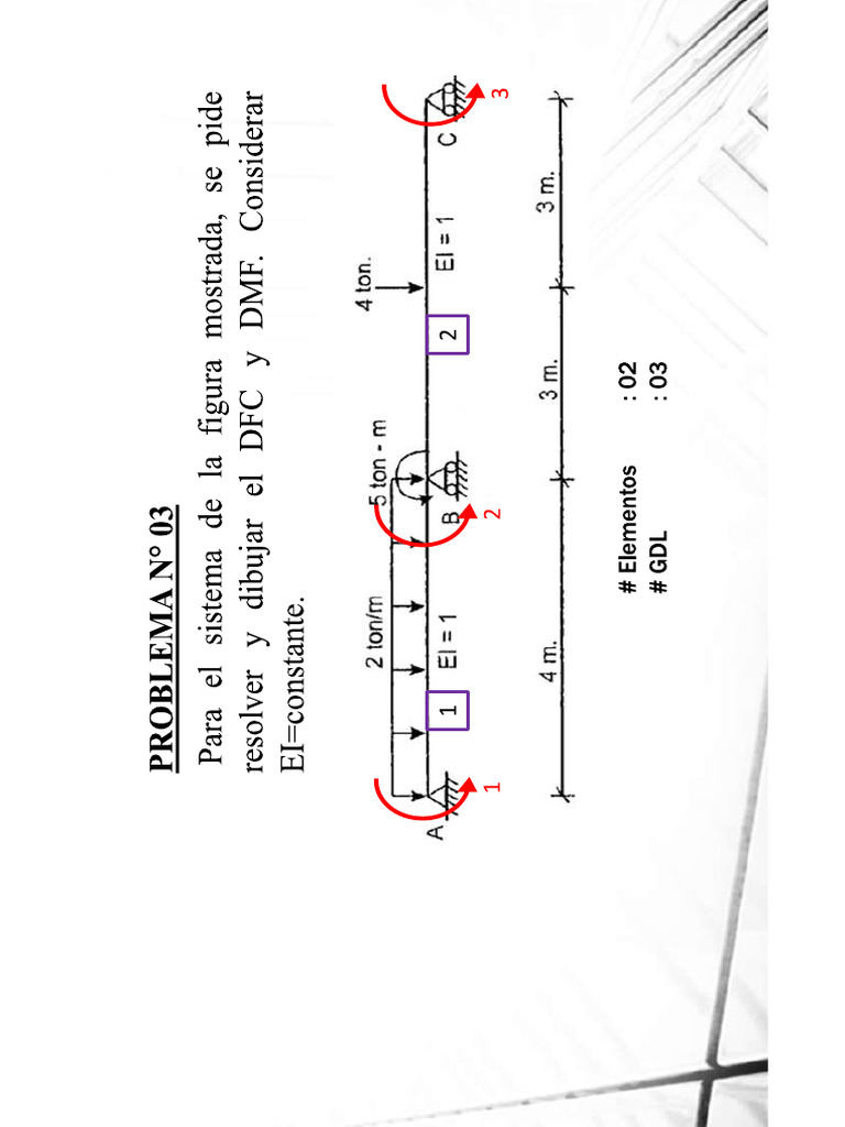 Ejercicio analisis 02 1 pdf