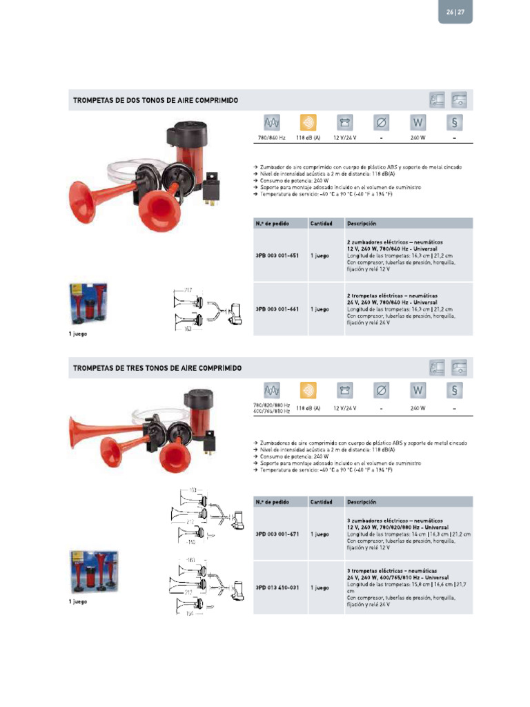 Hella | PDF