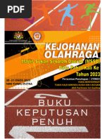 Bukukeputusan | PDF