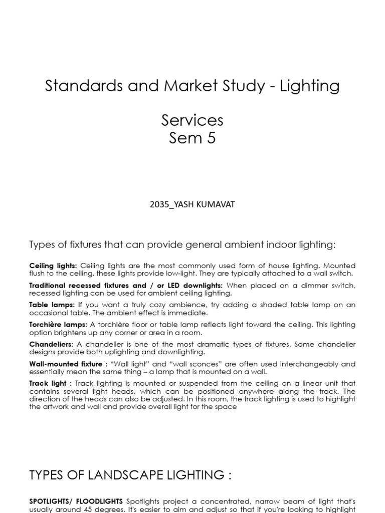 standards-and-market-study-lighting-download-free-pdf-lighting