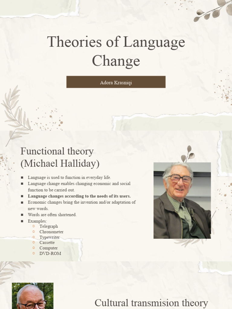 theories-of-language-change-pdf-cognitive-science-psycholinguistics