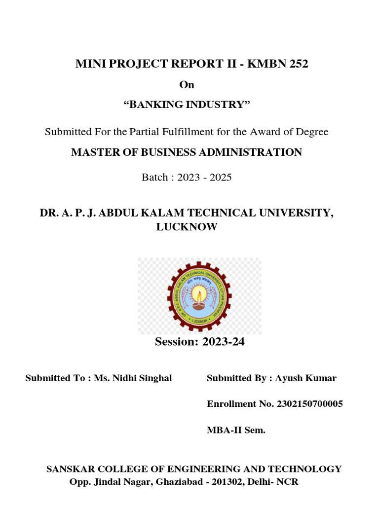 KMBN 252 - MP Cover Page 3 - Removed | PDF | Art