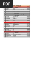 Download Bangalore Dr List by krisveli SN75095317 doc pdf