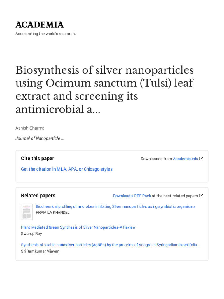 s11051 010 0193 Y20160612 3202 Bf6alr With Cover Page v2 | PDF ...