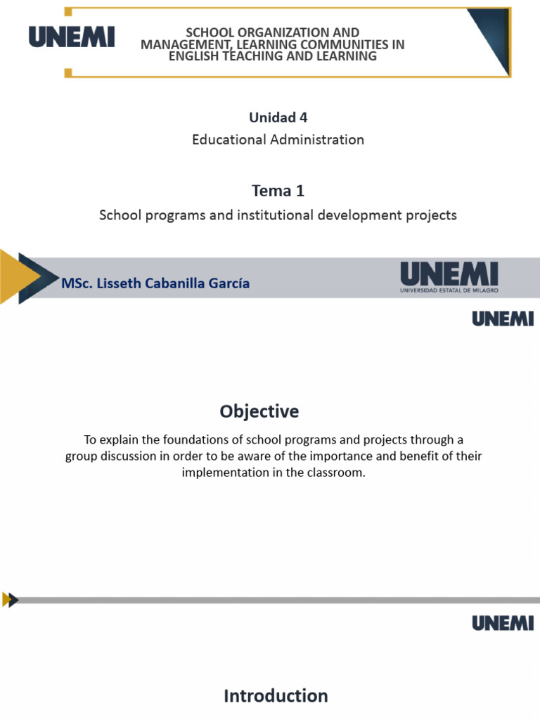 Age - Unit 4 Topic 1 | PDF | Project Management | Decision Making