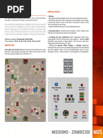 Game Collection Overview | PDF
