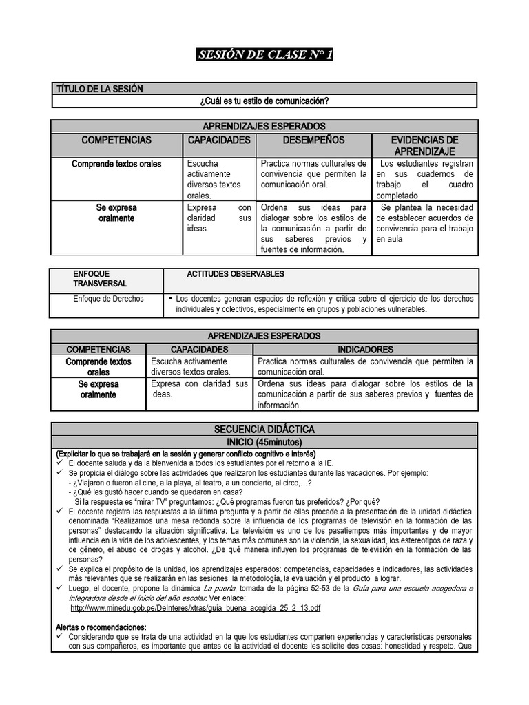 sesiones-comunicaci-n-segundo-pdf-teatro-maestros