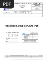 Weld Map Coversheet30rr931