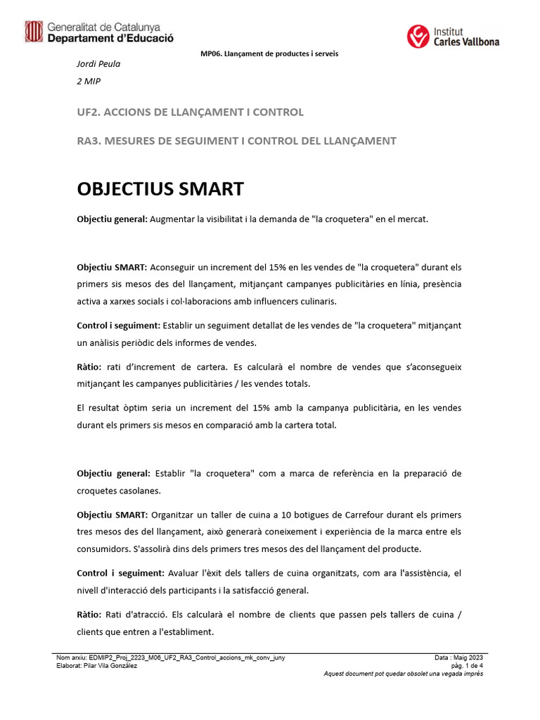 Edmip2 proj 2223 m06 uf2 ra3 control accions mk conv juny jordipeula pdf