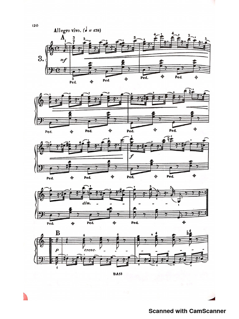 3- Czerny-Germer-Vol-2-Parte-IV-O3 | PDF