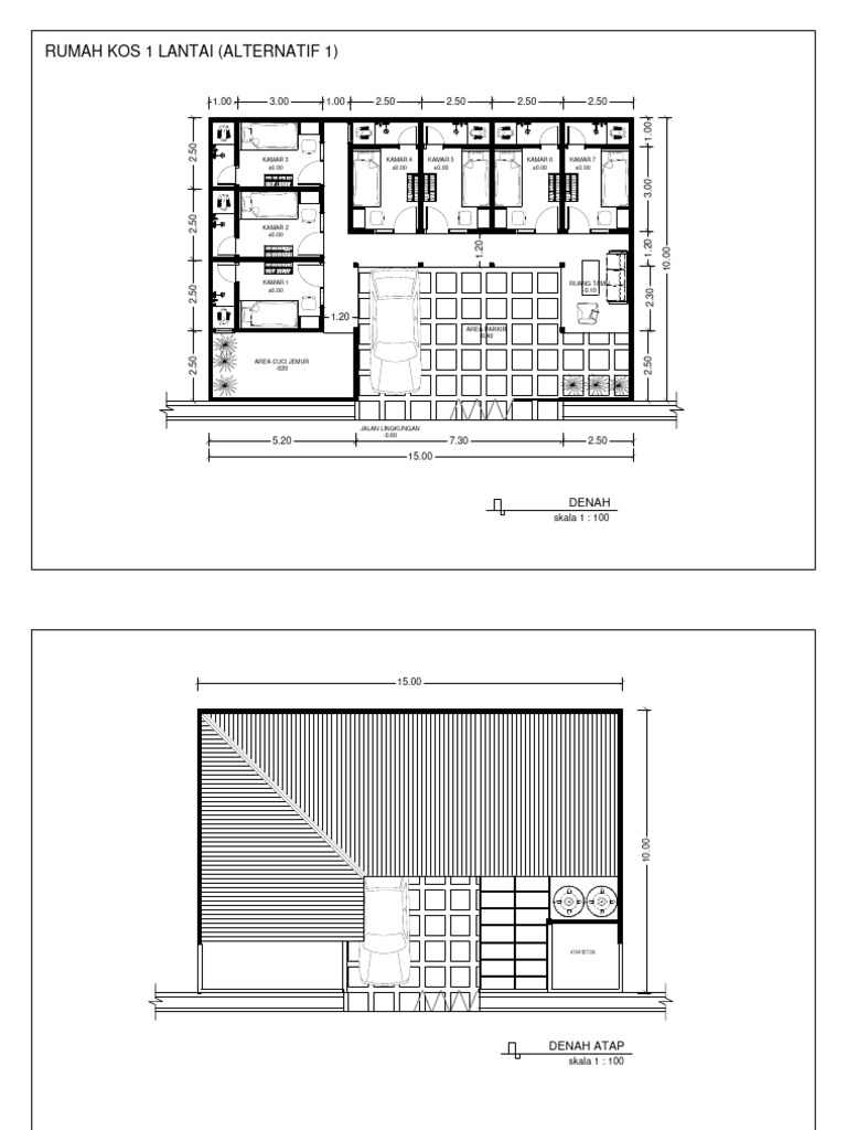 Kos 1 LT (Altif 1) | PDF