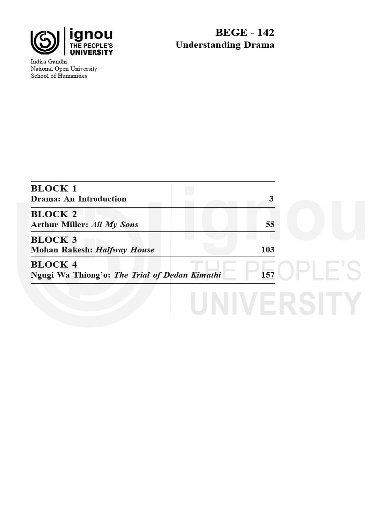 Bege 142 full book pdf plot narrative aeschylus