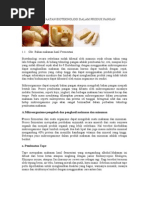 Download Pemanfaatan Bioteknologi Dalam Produk Pangan by Iman SN75098469 doc pdf
