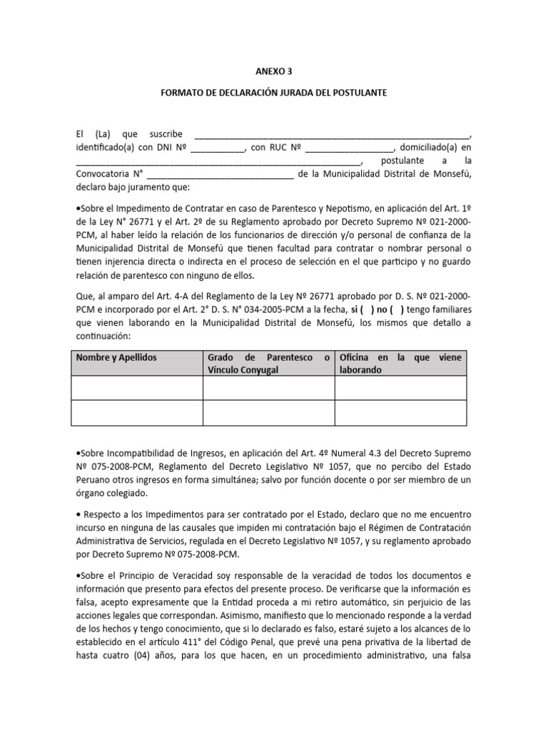 anexo-3-pdf-verdad-justicia