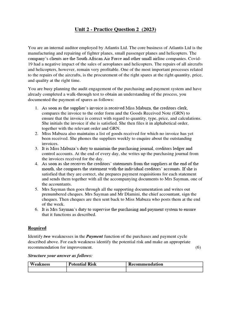 practice-question-2-unit-2-week-2-pdf-invoice-cheque