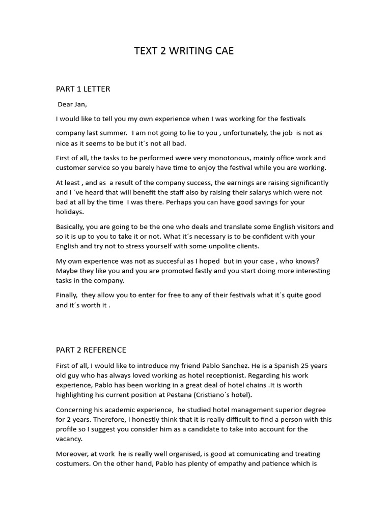 Text 2 Go Ai