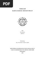 Download Tugas Logbook Putri by Putri Satriany SN75099562 doc pdf