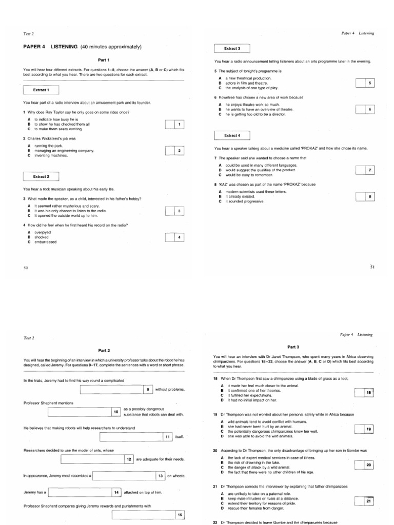 Test 2 | PDF