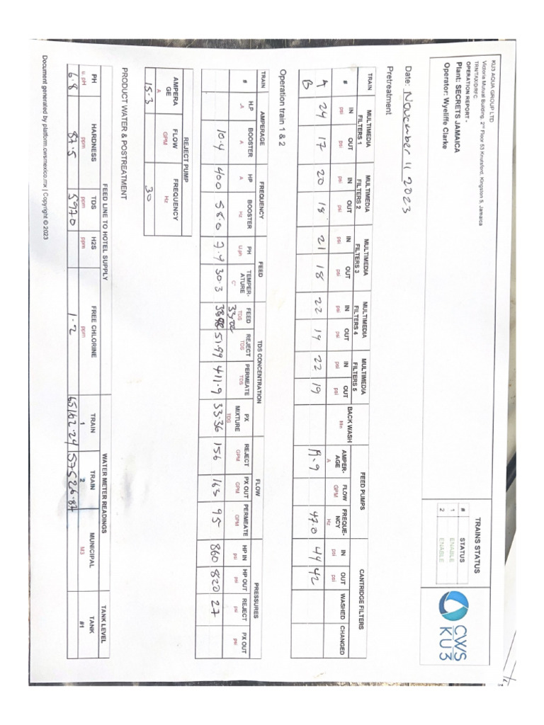 Victoria Mutual Building, 2 Floor 53 Knutsford, Kingston 5, Jamaica5 PDF