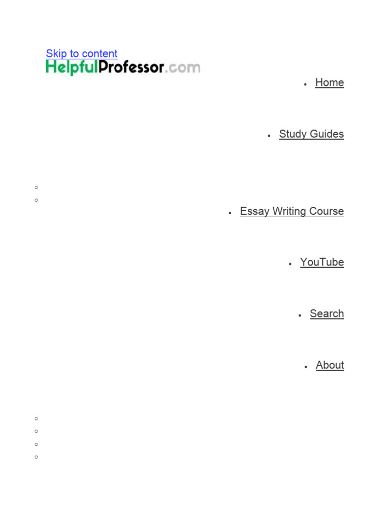 Skip To Content Final | PDF | Social Media | Popular Culture & Media ...