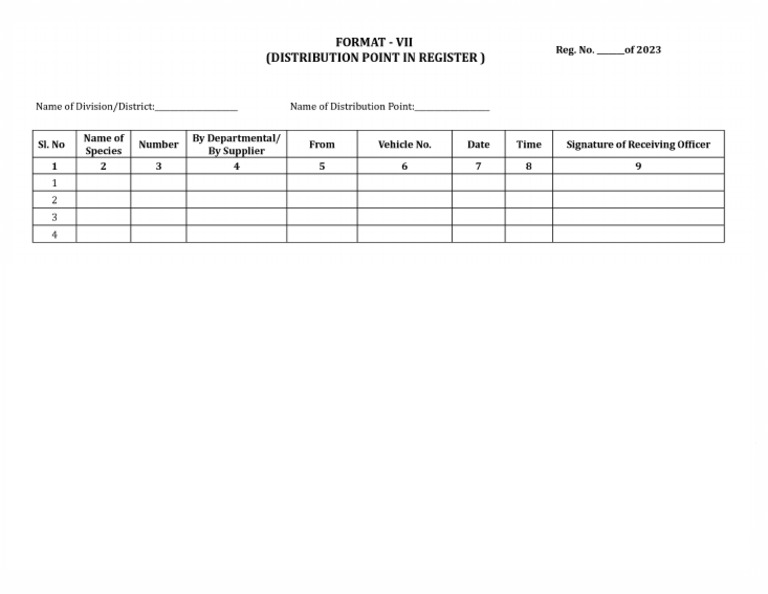 Format 7 | PDF