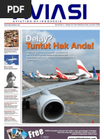 Download Tabloid Aviasi Oktober 2011 by ian nugroho SN75101377 doc pdf