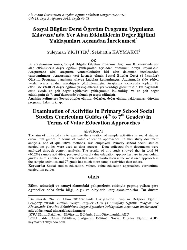 de-erler-e-itimi-pdf