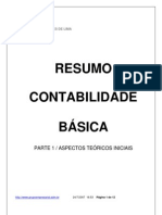 Contabilidade Basica Online M3 AR