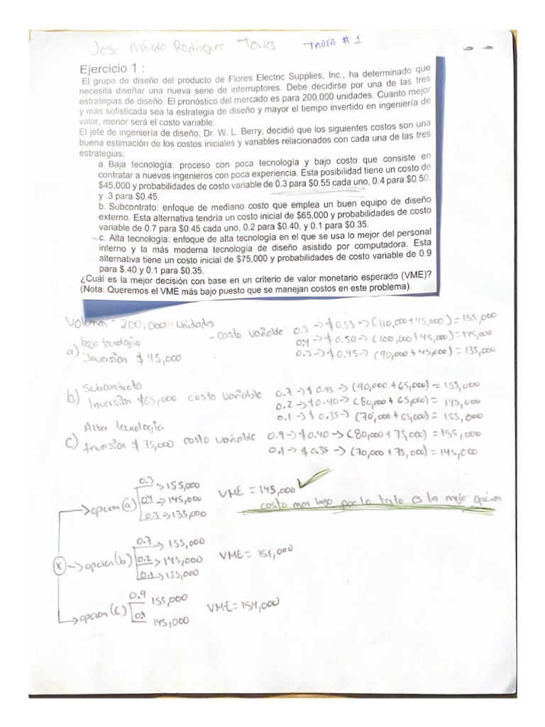 tarea-1-pdf