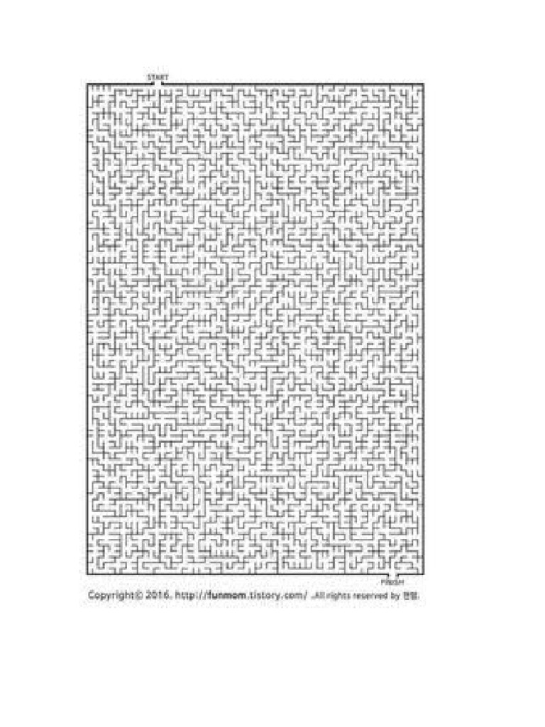 A 3 | PDF