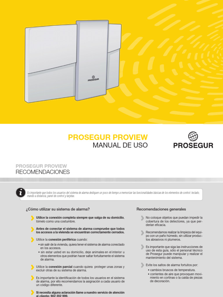 manual-de-uso-alarma-prosegur-proview-pdf-alarma-de-seguridad-teclado
