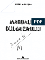 Manualul-Dulgherului EDITAT