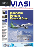 Download Tabloid Aviasi November 2011 by ian nugroho SN75102637 doc pdf