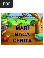 Download Cerita pendek by Norliza A Rauf SN75102946 doc pdf