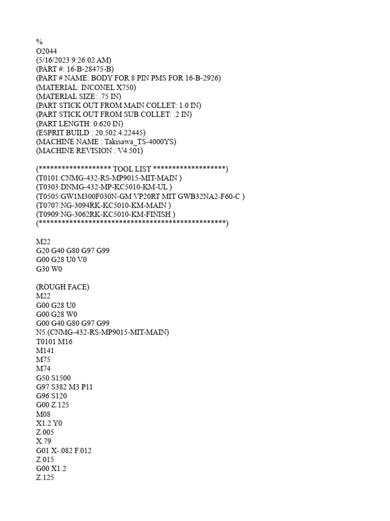 Untitled 1 | PDF