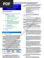 Download Board Exam Primer by Engr Jibril Naval Labiao SN75103363 doc pdf