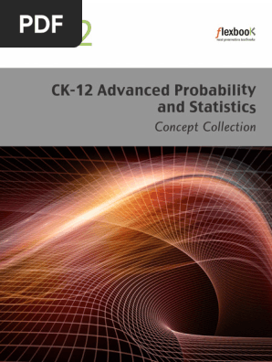 HEAD FOUR BOA Focus 23-24モデル　27.5cm Discovering Geometry Textbook: An Investigative Approach