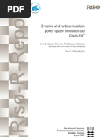 Download Power Factory Manual by kriznar SN75104403 doc pdf