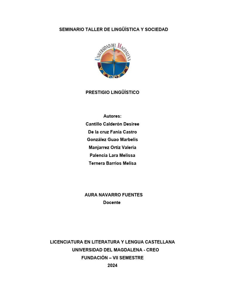 Mapa Conceptual. | PDF | Artes del Lenguaje y Comunicación