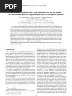 Download MOC Linear Source by Ku Shad SN75104727 doc pdf