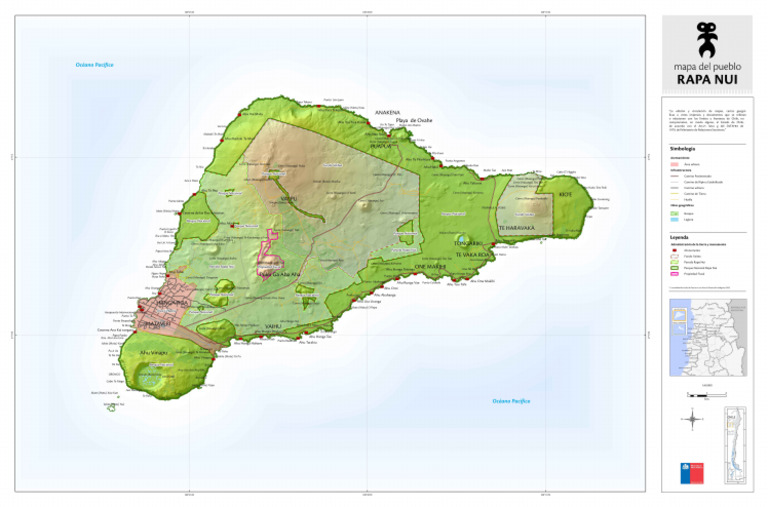 mapa-n4-rapanui-completo-pdf