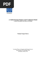 Download Tese_Licenciatura_Unified Strategic Business and IT Alignment Model by Nelson Alberto SN75105583 doc pdf