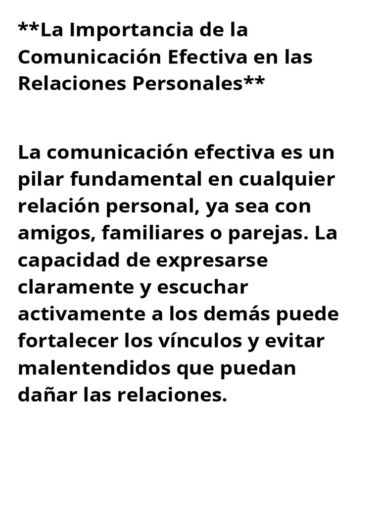 El Poder de La Meditación Diaria 20240716 210046 0000 PDF