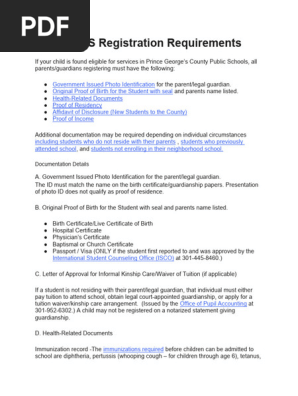 PGCPS Registration Requirements (3)