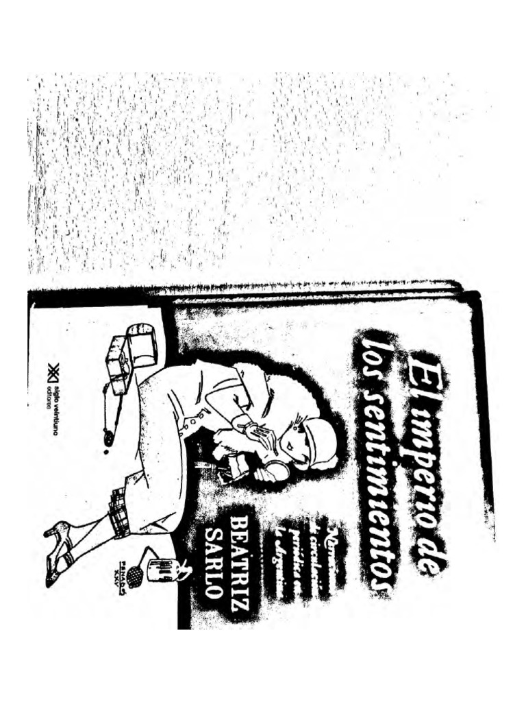 sarlo-b-el-imperio-de-los-sentimientos-pdf