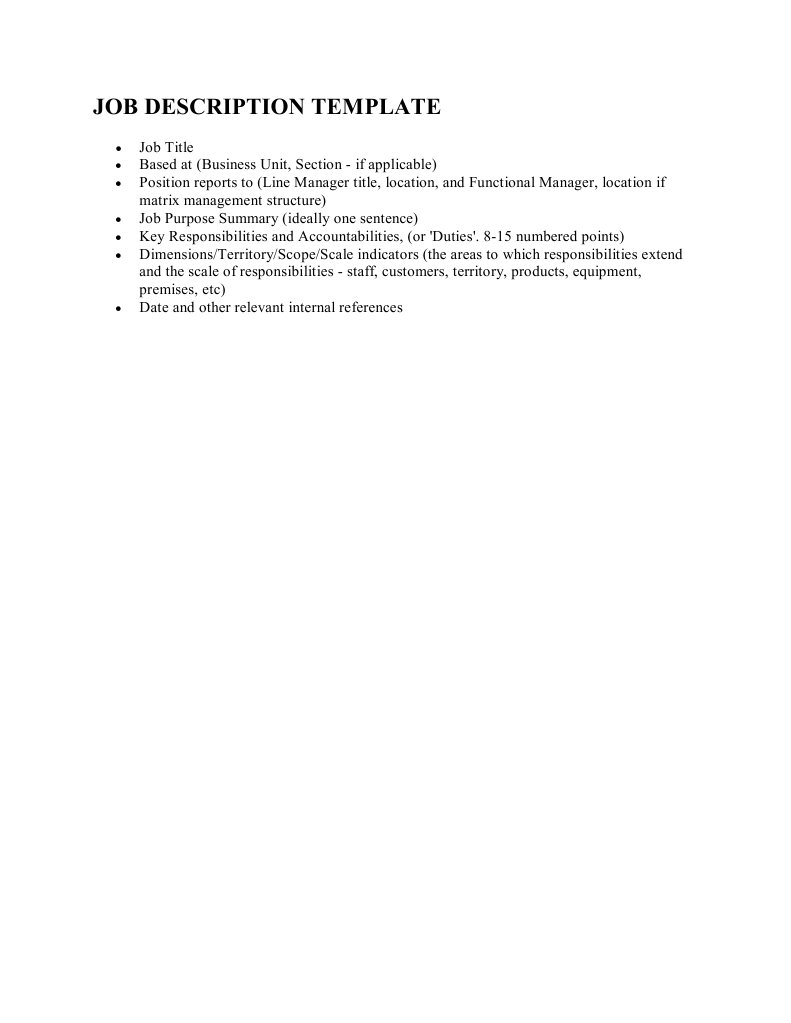 Data Processing and Analysis Techniques | PDF | Computers