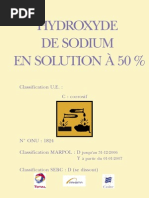 Download soude by Yahya Rokni SN75106796 doc pdf